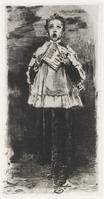 KG 08431
<br/>
Koorknaap
<br/>
<em>Bianchi, Mosè di Giosuè (1845-1904)</em>